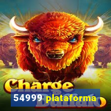 54999 plataforma